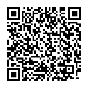 这让她甚至开始怀疑自己的坚持在好莱坞是不是永远都得不到一个结果二维码生成