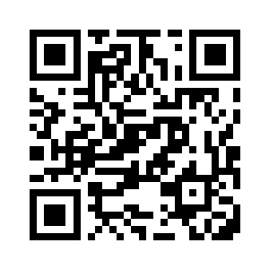 这让小可的怨恨在不断的加深着二维码生成