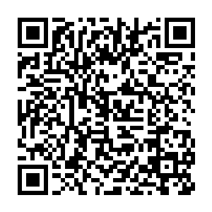 这让张真想起了小时候那一次被西门几个小混混抢了一百块的事情二维码生成