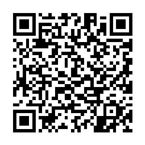 这让我想起了当初从老银海领袖推衍中看到的那一幕二维码生成