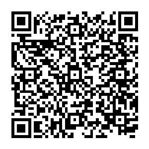 这让打算趁荣光减速停球再调整的梅克斯心中涌出了绝望的情绪――这样自己根本追不上嘛二维码生成