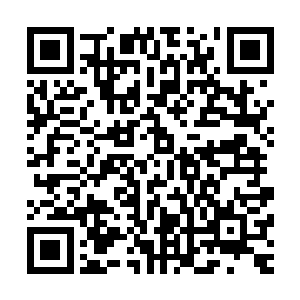 这让流墨墨猛然想起了当初遇到参加仙魔战场的卯荼时的情况二维码生成