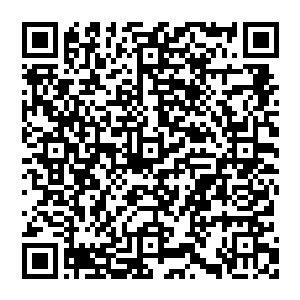 这让雪如楼在沿着外围溜达准备选一个顺眼点的位置进去的时候不由有些好奇若是他真的留在原地会发生什么二维码生成