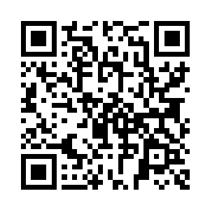 这证据是什么我们目前还无从得知二维码生成