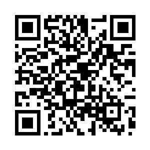 这证明这个企业的确是一个踏踏实实做事业的二维码生成