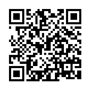 这说明了我刚才的表演是有代入效果的二维码生成