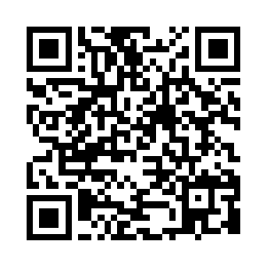 这说明娘娘已经决意把皇位传给陈长生二维码生成