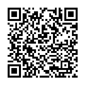 这说明无涯仙帝已经在这里被折磨了数十万年之久二维码生成