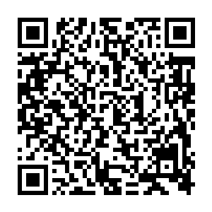 这说的自然是当年在天道院以及随后在李子园客栈他与陈长生相识的过程二维码生成