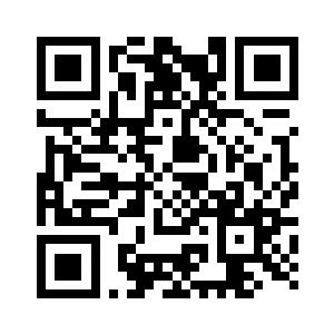 这货完全没理会在场众人的激动二维码生成