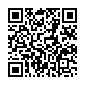 这货完成任务后还叫什么镇门使来抓我二维码生成