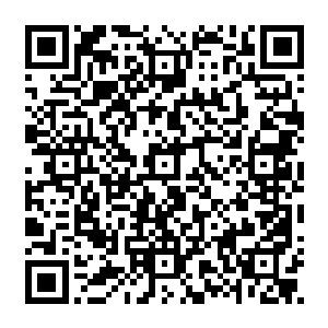 这货说不定会趁大家不注意的时候悄悄把这几个矬队名填上……所以得时刻提防着二维码生成