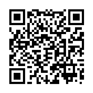 这走的和罗林之前的攻击是一条路子二维码生成