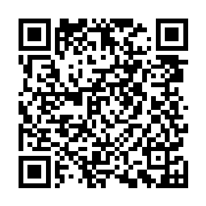 这跟他在沈宅大院外面故意朝着人潮汹涌的街道冲不一样二维码生成