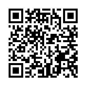 这跟他打了储飞一顿的性质是完全不同的二维码生成