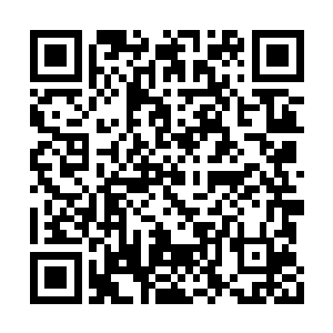 这辆车的防弹安全系统救了欧阳志远多次生命了二维码生成