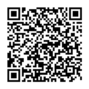 这边也有……武装人员埋伏在城镇这边的外围……他们没有躲在城里二维码生成