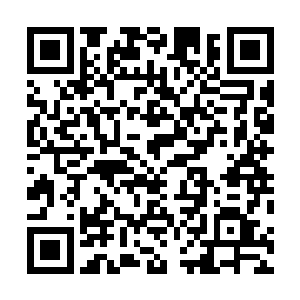 这边玉熙到了正院与秋氏细细说了一下今日在宴会上的事二维码生成