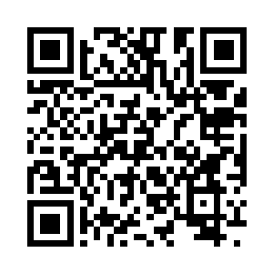 这边的胖经理刚要再开口嘲讽张小凡几句二维码生成
