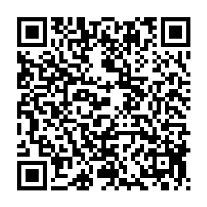 这还不算自己离开之后这个县长人选究竟会是一个什么情况这个大变数二维码生成