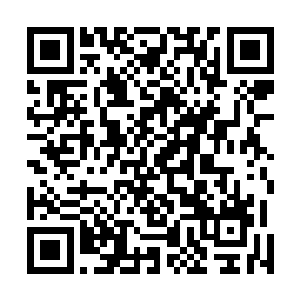 这还是李谦第一次在她面前表现得如此的粗暴和不讲道理二维码生成