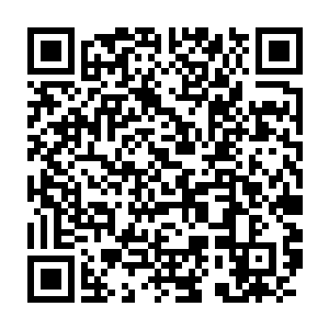 这还是自己认识的那个看到语文课本上文言文背诵就头疼的疯子么二维码生成