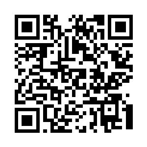 这还没完……巨大的冲击力所产生的后续影响二维码生成