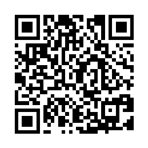 这这这……这分明是……不可思议……二维码生成
