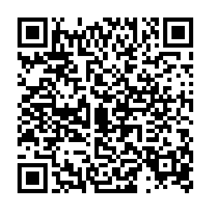 这迫使蒂姆只能动用这两年来他贪污的我的钱投到了阿根廷的项目上二维码生成