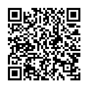 这部作品将动画片的艺术品质推向了一个不可思议的高度二维码生成