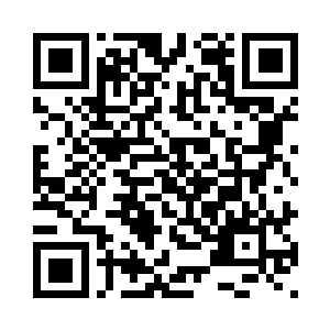 这部手机和这张卡今天第一次启用二维码生成