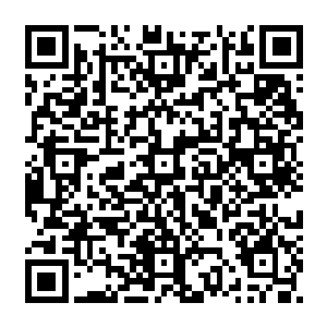 这都充分暴露了永济区委和永济镇党委政府在干部作风整顿和素质教育上失之于宽二维码生成