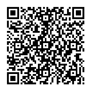 这里可是天圣宗的地盘儿若是缠斗太久的话恐怕会引起更多的天圣宗的高手的注意二维码生成