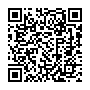 这里可是有着从军火库中刚刚牵引出来的数十门重炮二维码生成