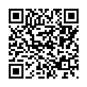这里可是类似古代的那种修真世界啊二维码生成