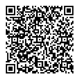 这里处于雪山的山头翻过去就是通往无上神界的虚空通道带着灵曦转身风清扬俯视着下方大地上的洞天族部落二维码生成