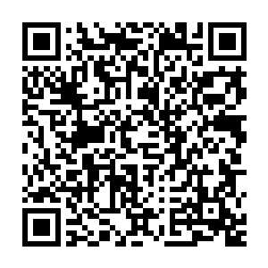 这里实在不是什么规模太大的超级市场这里毕竟是百废待兴的拓殖前线二维码生成