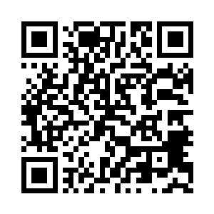 这里就是第一家正在改换u门头的轻奢侈酒店二维码生成