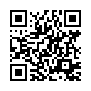 这里已经一个十分硕大的伤痕了二维码生成