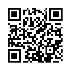 这里已经没有任何搜寻的价值了二维码生成