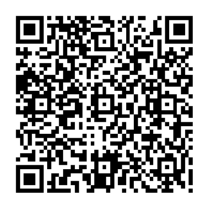 这里是人民广播电台……今天的华夏之声……她是一名女军人……曾获得个人二等功二维码生成