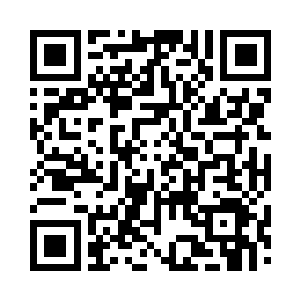 这里是帝在新加坡的对印尼作战行动指挥部二维码生成