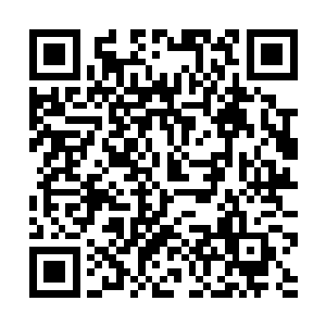 这里有一个德国核计划中非常重要的大型重水反应堆二维码生成