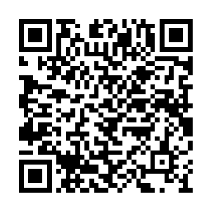 这里有远超过任何国家的整容技术以及整容医院二维码生成