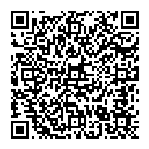 这里洗髓丹是甲字号丹坊未字号丹室内修士炼制――仙域的每一个买卖的灵丹上都有这般字迹二维码生成