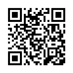 这里的一切会让杀无痕主持二维码生成