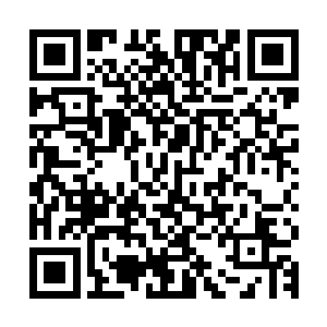 这里的人在学生时代有更多的心思和时间放在自己热爱的活动上二维码生成