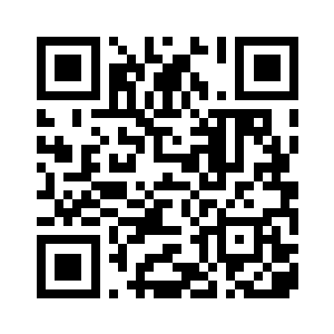 这里的修士和凡人也在增加二维码生成