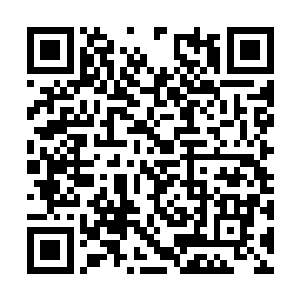 这里的气息就完全不一样了……一缕缕黑气在飞腾二维码生成