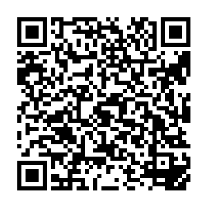这里的火属性的气息比周围的任何一个地方都要浓郁上数十倍甚至上百倍的程度二维码生成